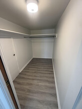 216 Neil St, Unit upper in Sandusky, OH - Building Photo - Building Photo