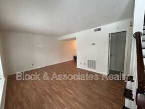 405 Herndon Dr in Winston-Salem, NC - Building Photo - Building Photo