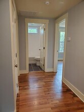 40 Rash Rd in Asheville, NC - Building Photo - Building Photo