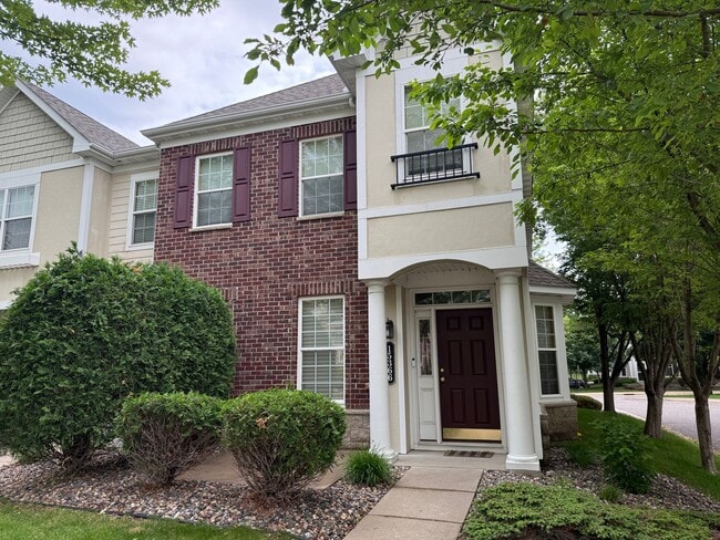 property at 15366 Founders Ln