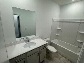 337 Sammon Wy in Lawrenceville, GA - Building Photo - Building Photo