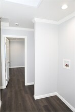 18702 Cohasset St in Los Angeles, CA - Building Photo - Building Photo