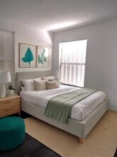 2971 NW 132nd Ter, Unit #A in Opa Locka, FL - Building Photo - Building Photo