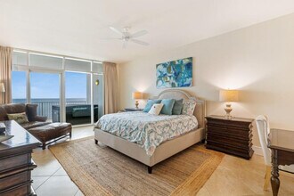 26350 Perdido Beach Blvd in Orange Beach, AL - Building Photo - Building Photo