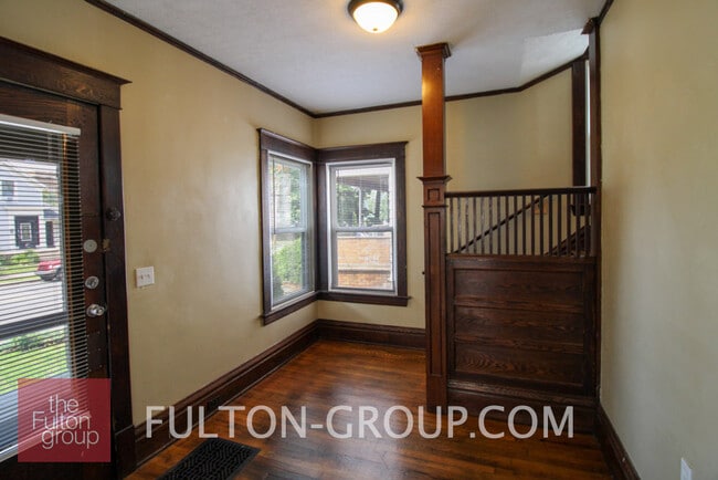 140 Diamond Ave SE in Grand Rapids, MI - Building Photo - Building Photo