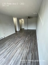 130 Park Ave E in Chatham, ON - Building Photo - Building Photo