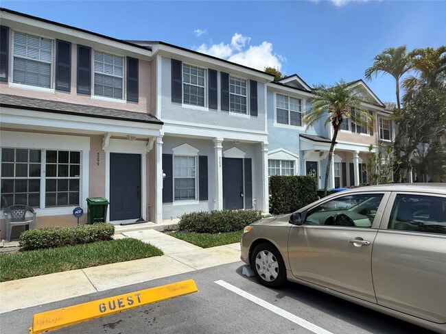 property at 5295 Jamboree Pl