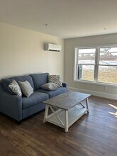 5 Paul Francis Way in Plymouth, MA - Building Photo - Building Photo