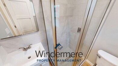 212 McAuliff St in Walla Walla, WA - Building Photo - Building Photo