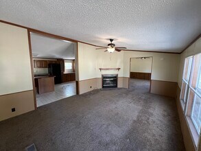 192 Shadow Oaks Dr in West Monroe, LA - Building Photo - Building Photo