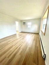 218 Lynhurst Ave in Horseheads, NY - Building Photo - Building Photo