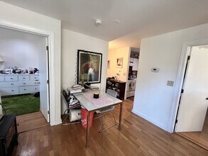 130 Appleton St in Boston, MA - Building Photo - Building Photo