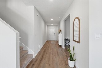 1330 Current Pl in Haines City, FL - Building Photo - Building Photo