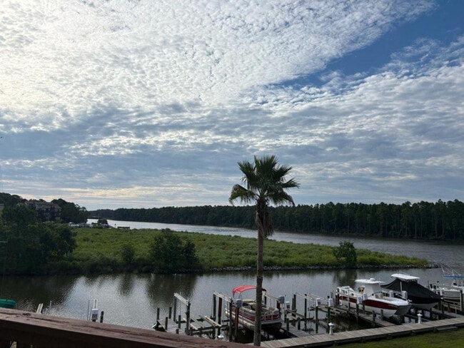 3806 Spinnaker Dr in Gulf Shores, AL - Building Photo - Building Photo