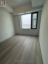 2920 Hwy 7 in Vaughan, ON - Building Photo - Building Photo