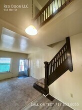 918 May St in Harrisburg, PA - Building Photo - Building Photo