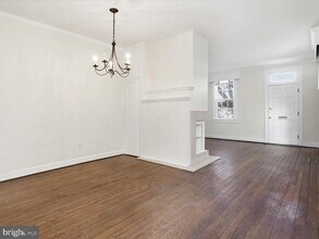 210 Gibbon St in Alexandria, VA - Building Photo - Building Photo