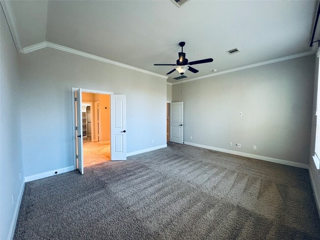 property at 8102 Conner Cove