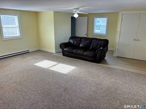 8 Lewis Ave in Westbrook, CT - Building Photo - Building Photo