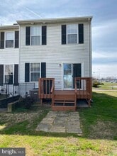 532 Park Manor Cir in Bel Air, MD - Building Photo - Building Photo