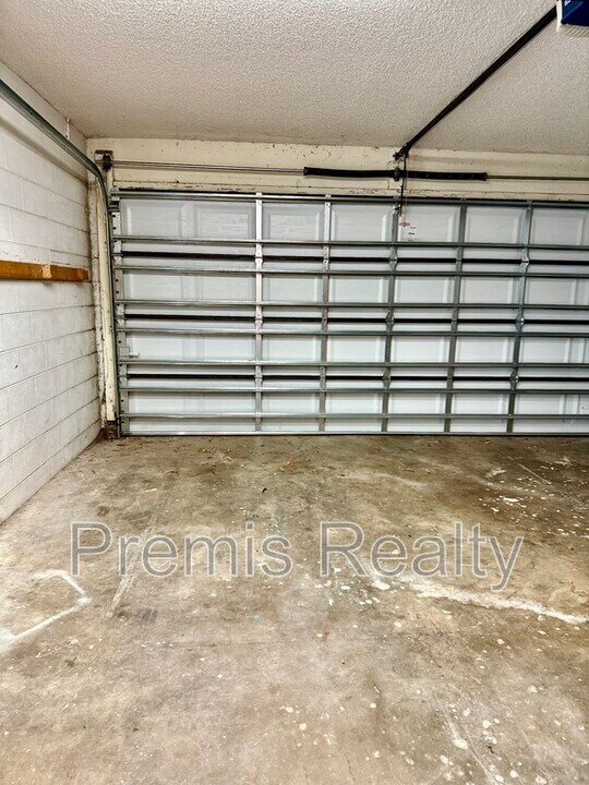 2941 Bough Ave in Clearwater, FL - Building Photo