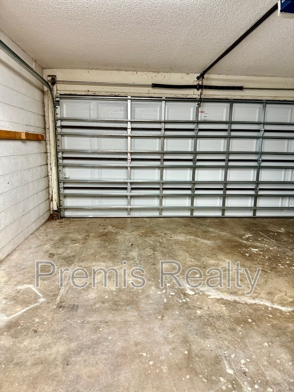 property at 2941 Bough Ave