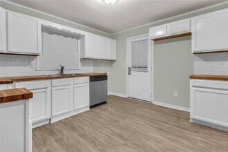 415 Forest Hills Dr in Montgomery, AL - Building Photo - Building Photo