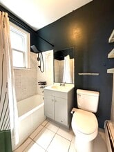 260 Prospect Ave in Bayonne, NJ - Building Photo - Building Photo