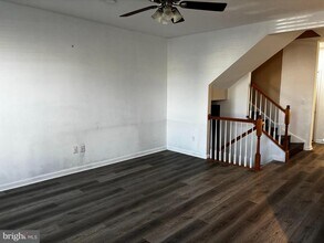 2919 Lomond Pl in Abingdon, MD - Building Photo - Building Photo