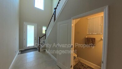 2268 Spring Lake Ct in Clearwater, FL - Building Photo - Building Photo