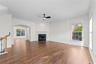 6088 Kearny Ln in Duluth, GA - Building Photo - Building Photo