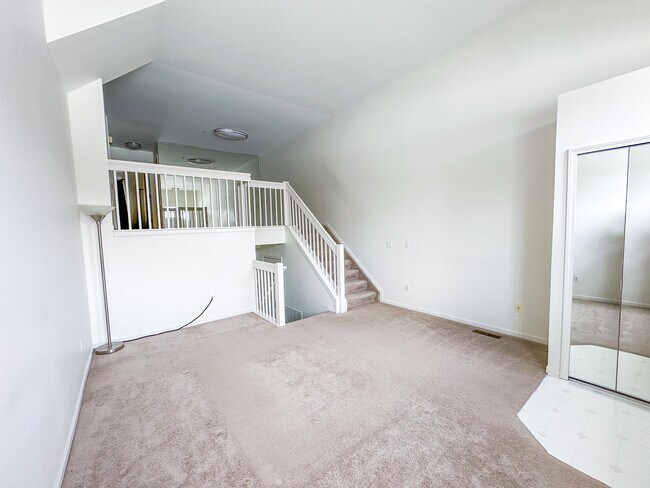 1872 Lindsay Ln in Ann Arbor, MI - Building Photo - Building Photo