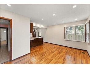 3108 Maryland Ave S in Minneapolis, MN - Building Photo - Building Photo