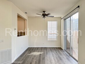 11679 Westview Pkwy in San Diego, CA - Building Photo - Building Photo