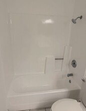 848 Hedge Way in Las Vegas, NV - Building Photo - Building Photo