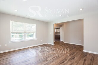 2657 Norman St in Gastonia, NC - Building Photo - Building Photo