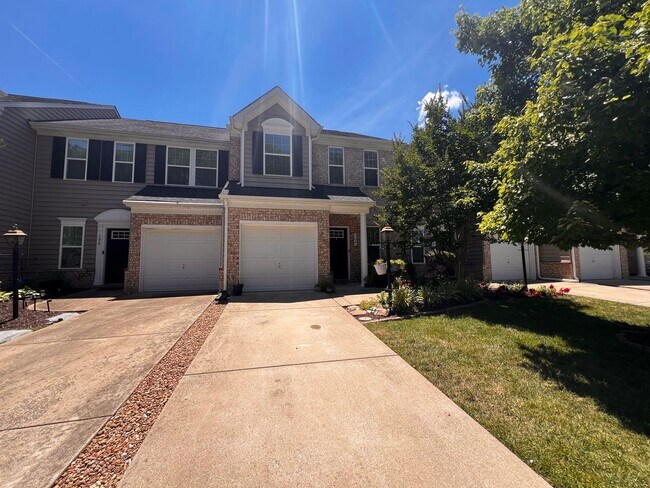 property at 104 Riva Ct