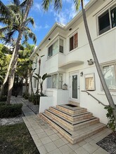 731 6th St in Miami Beach, FL - Building Photo - Building Photo