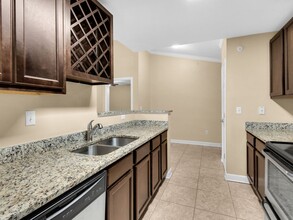 1705 Conservation Trl in Fort Walton Beach, FL - Building Photo - Building Photo