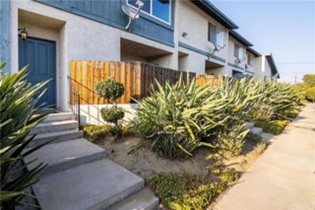 property at 764 N Glendora Ave