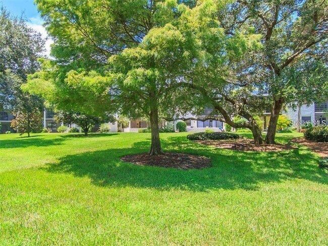 5120 Marsh Field Rd in Sarasota, FL - Building Photo - Building Photo