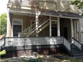 204 N Franklin St in Mobile, AL - Building Photo - Building Photo