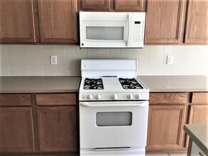 5407 Morgan Oak Dr in Alvin, TX - Building Photo - Building Photo