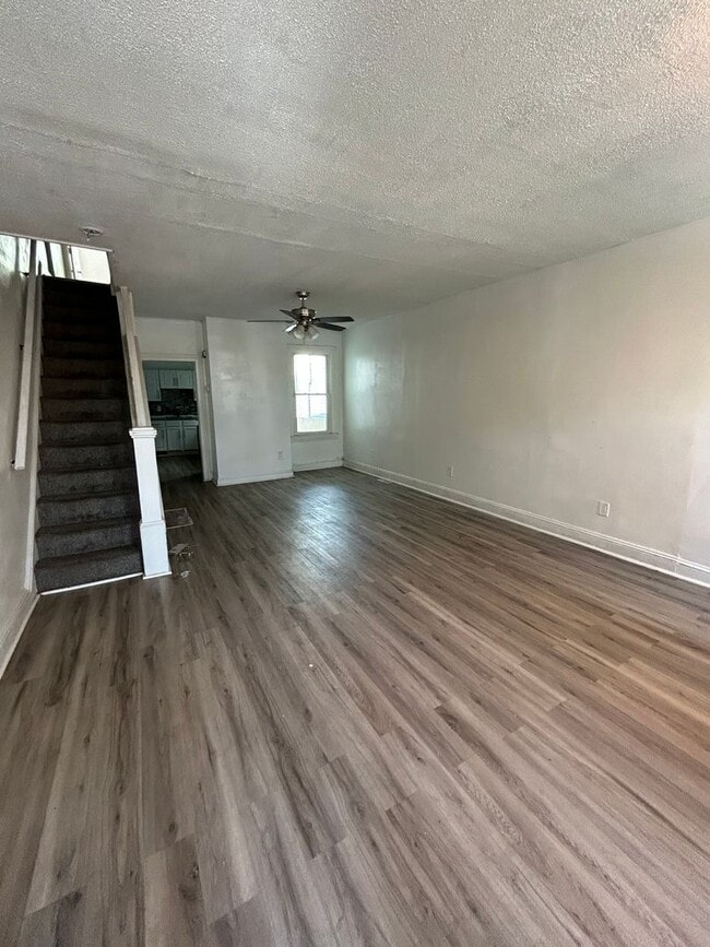 property at 674 N Clinton Ave
