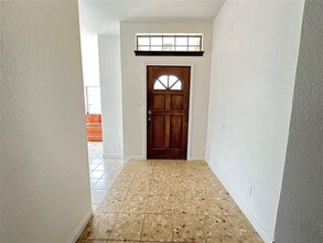 228 Blanchard St in Texas City, TX - Building Photo - Building Photo