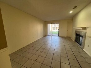 5402 S 7th St, Unit 105 in Abilene, TX - Building Photo - Building Photo