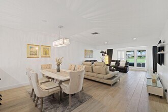 1031 Citrus Way in Delray Beach, FL - Building Photo - Building Photo