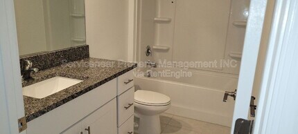 2240 Gatsby Ln in Lakeland, FL - Foto de edificio - Building Photo