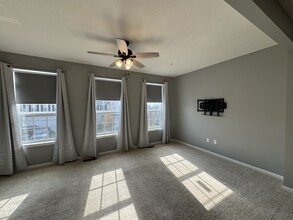 2279 Flint Dr in Washington, PA - Building Photo - Building Photo