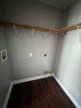 1540 Beech St in Louisville, KY - Building Photo - Building Photo